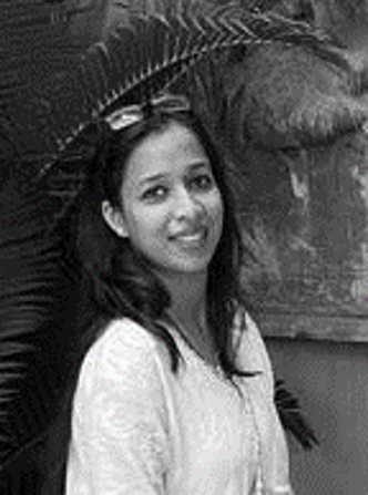 co founder